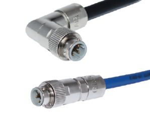 GTB12 Cable plug